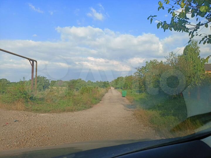 Дом 1111 м² на участке 10 сот.