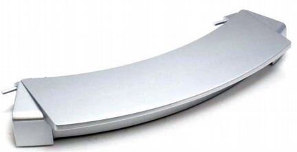 Ручка люка для стиральной машины bosch 659273