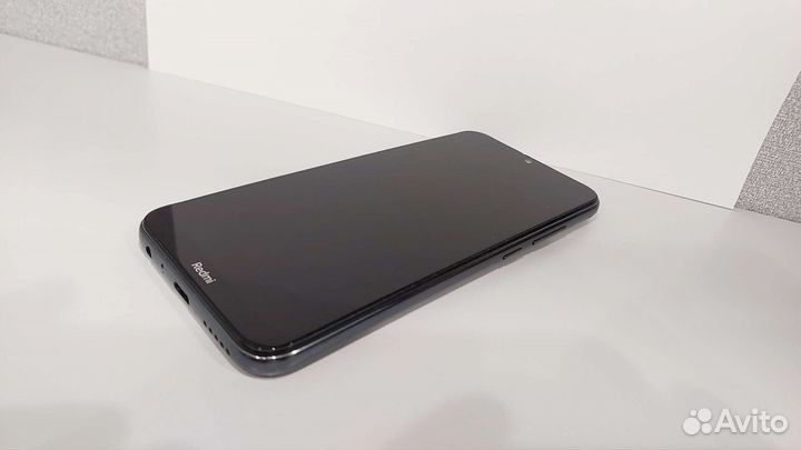 Redmi Note 8t, 4/64