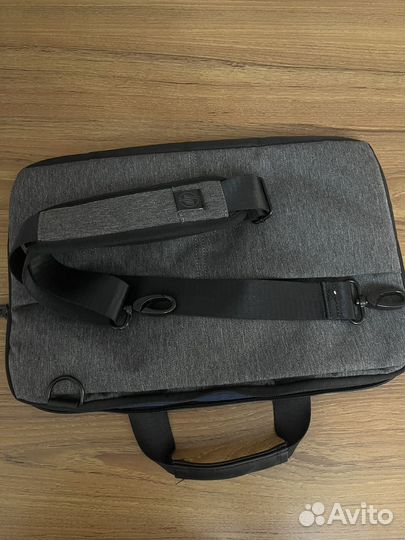 Сумка для ноутбука