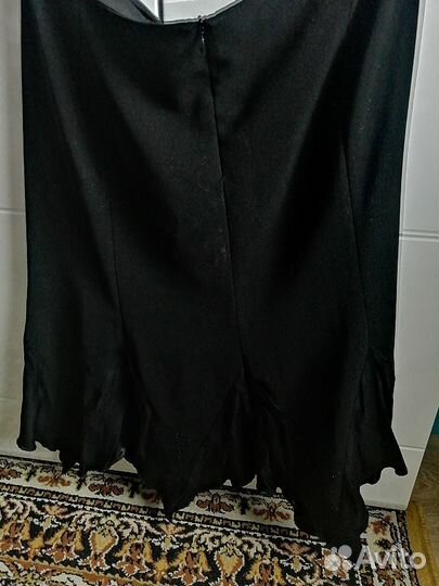 Юбка женская