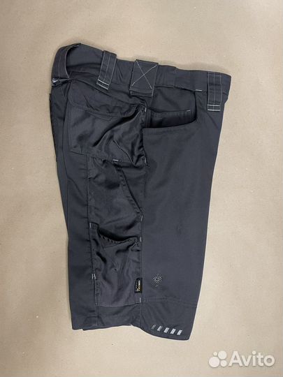 Рабочие шорты Engelbert Strauss 50 (ProJob Dickies
