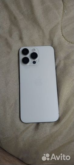 iPhone 11 Pro Max, 512 ГБ