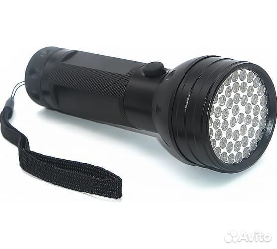 Фонарь светодиодный