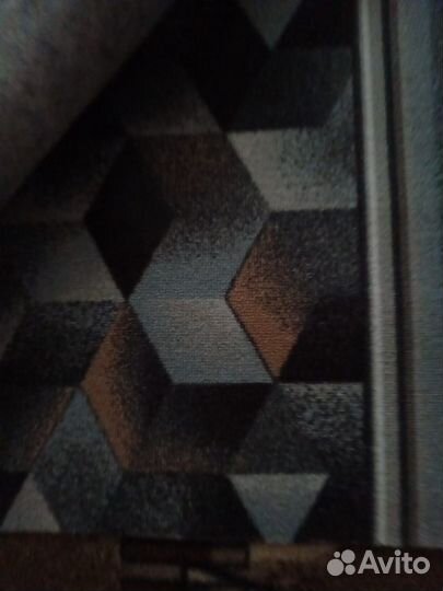 Яйца домашние индоутиные 2 дисятка