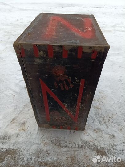 Сабвуфер с усилителем