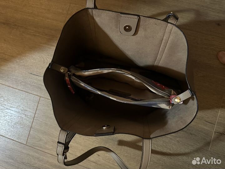 Twin set сумка оригинал