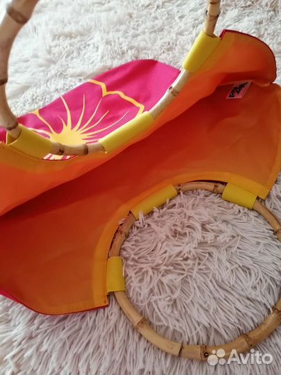 Сумка женская новая