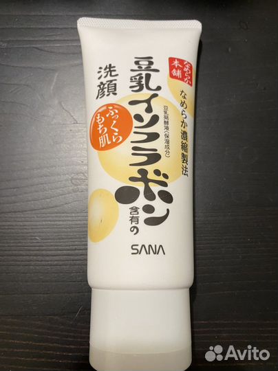 Электрическая зубная щетка oral-b, Braun