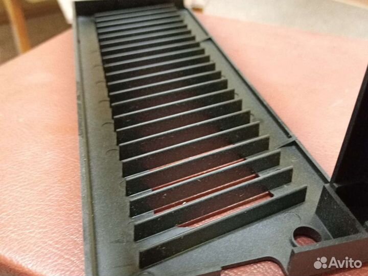 Держатель для CD дисков