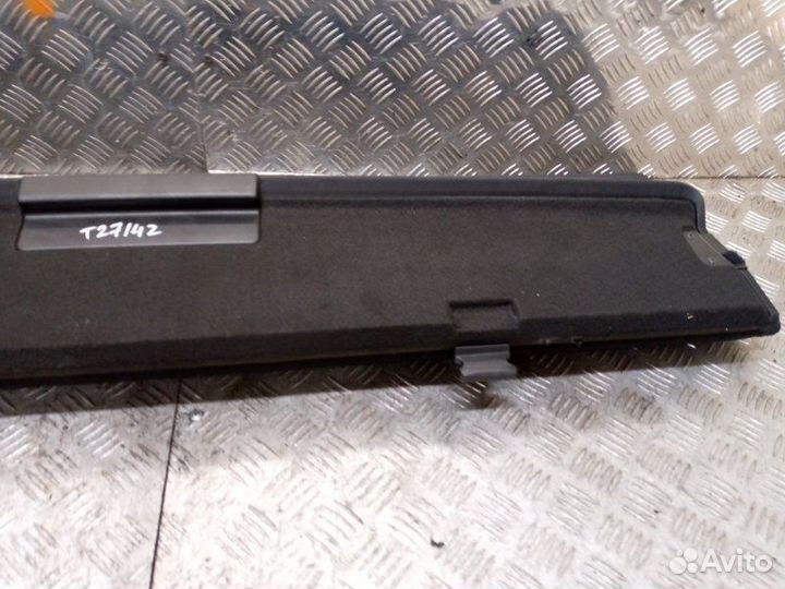 Полка багажника Land Rover Range Rover L405 448DT