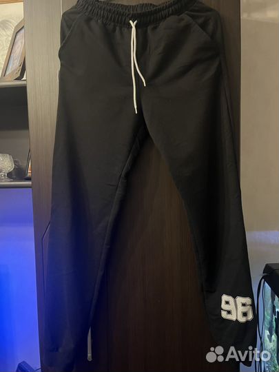 Вещи пакетом на мальчика размер 1158-164