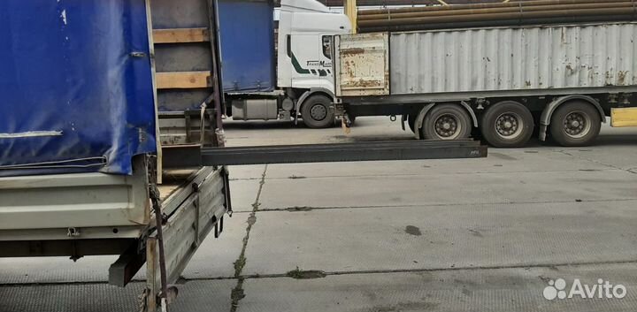 Газель 4-5-6 метров,грузоперевозки,переезды