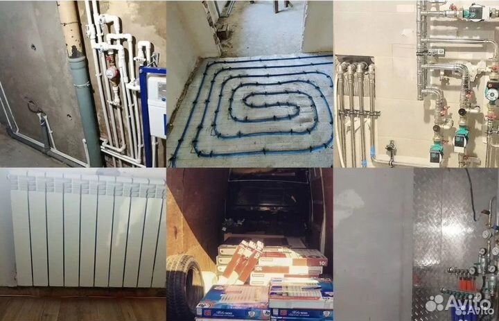 Мастер (Муж) На Час С Руками, Не Посредник,Частник