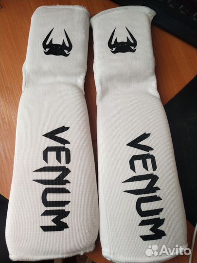 Защита для каратэ киокушинкай