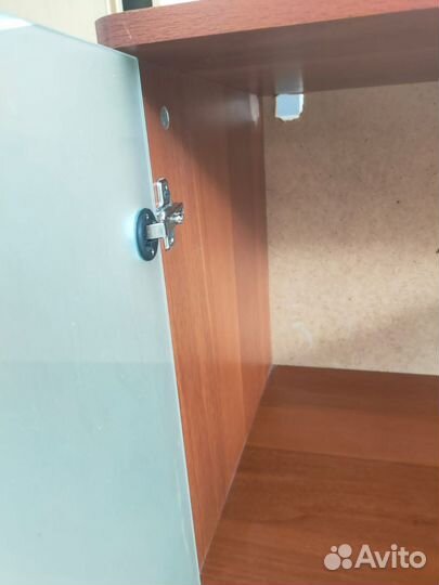 Тумба, тумба офисная, сервисная тумба