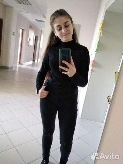 Репетитор по русскому языку и математике