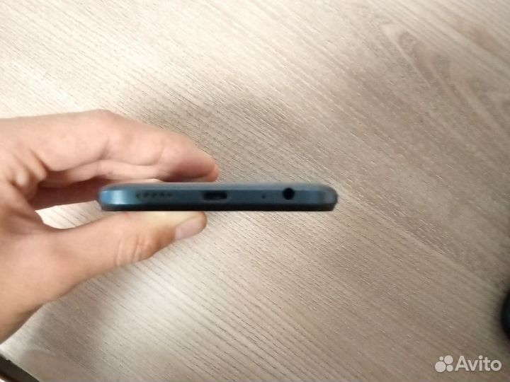 realme C3, 4/64 ГБ