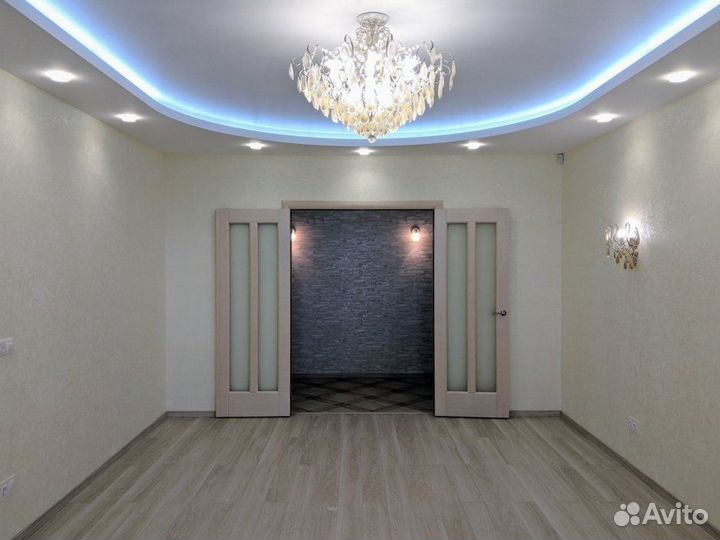 Электрик без выходных 24 на 7