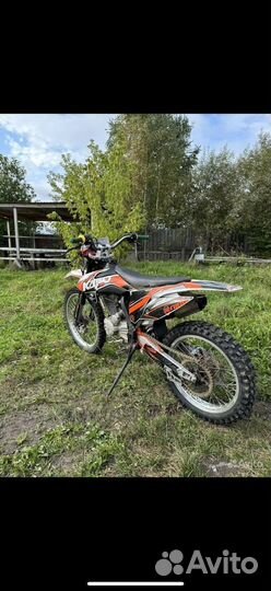 Kayo T2MX
