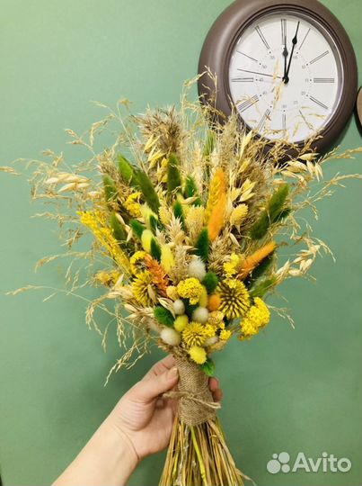 Букеты к 1 сентября