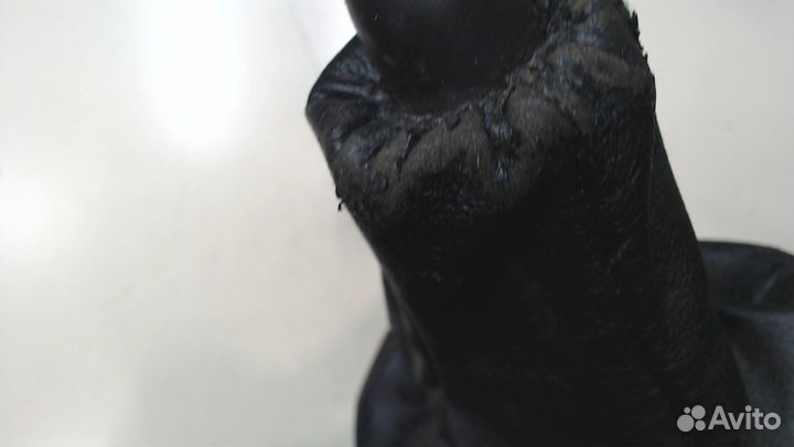 Кулиса кпп Daewoo Tacuma (Rezzo), 2003