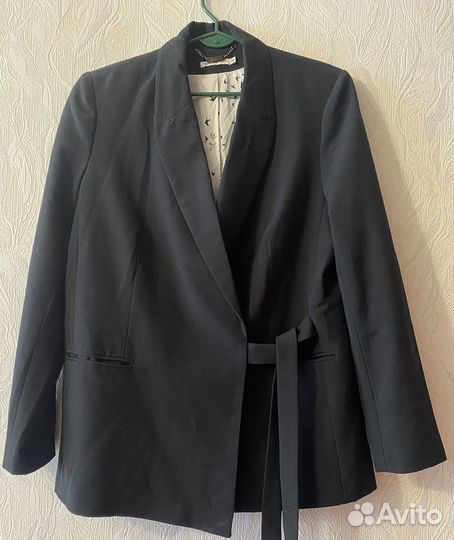 Женские вещи пакетом 48 50