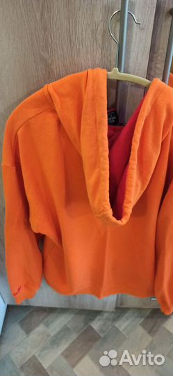 Зипхуди ecko unltd