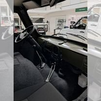 Купить УАЗ 🚘 от 80 000 ₽ в Емве: 99 объявлений — УАЗ на Авито