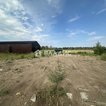 Продам производственное помещение, 460 м²