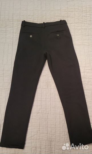 Продам брюки