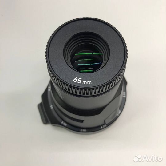 Проекционная насадка Godox AK-R21 комплект