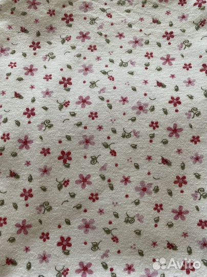 Пеленки детские новые