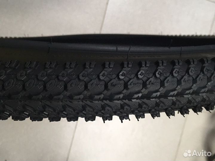 Покрышки для велосипедов 16-29 размеров / диаметра
