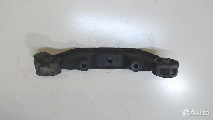 Кронштейн редуктора Lexus RX, 2003