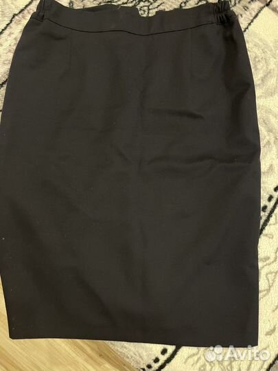 Юбка полиция пш