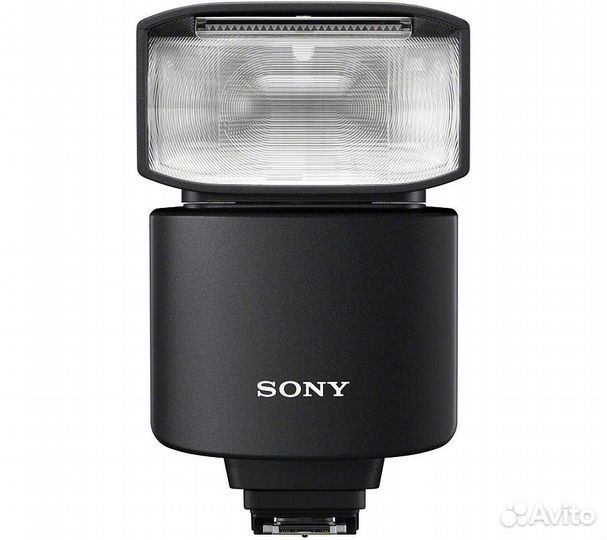 Фотовспышка Sony HVL-F46RM