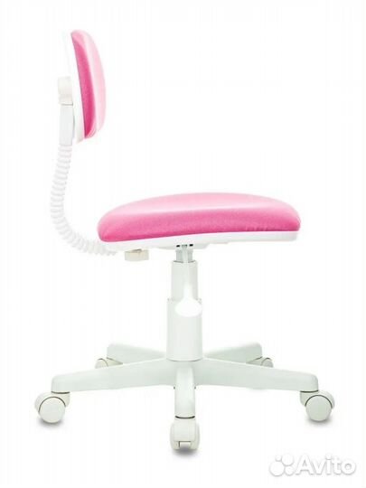 Компьютерное кресло детское