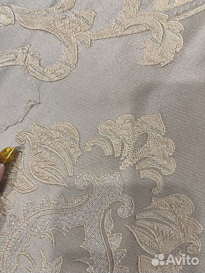 Покрывало на кровать Arya