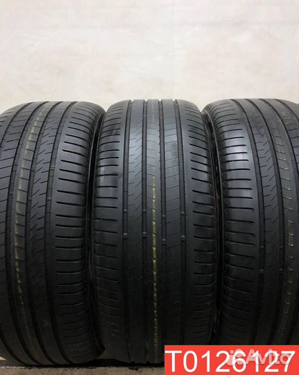 Bridgestone Alenza 001 275/50 R21 113V