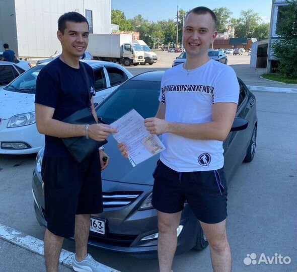 Автоподбор честный автоэксперт проверка авто