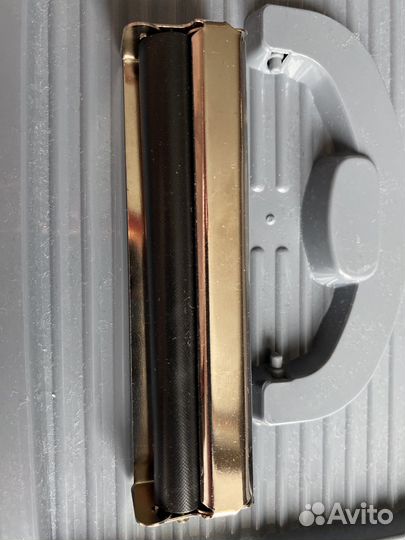 Машинка для самокруток