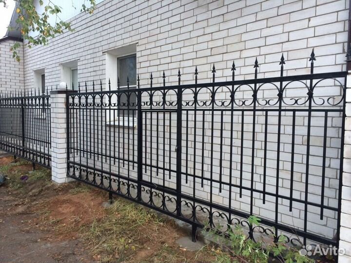 Изготовление