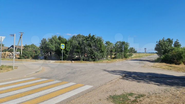 Участок 25 сот. (ИЖС)