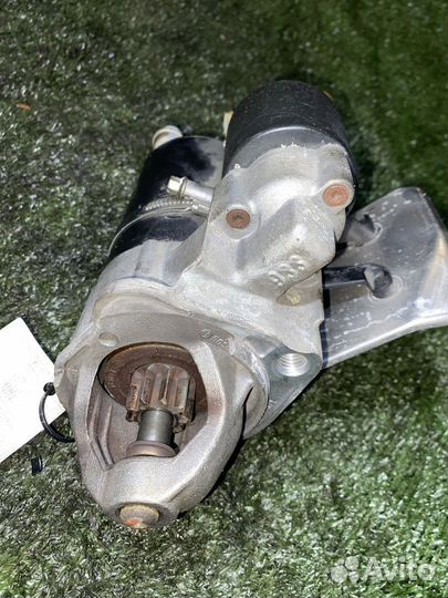 Стартер ALT Audi A4 A4 B6 A4 B7 8EC 8ED
