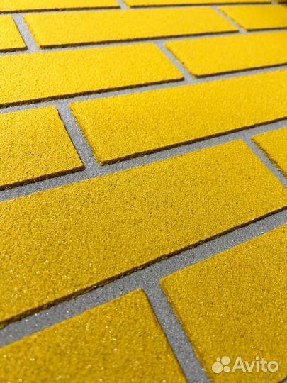 Фасадные термопанели / термопанели пoд кирпич