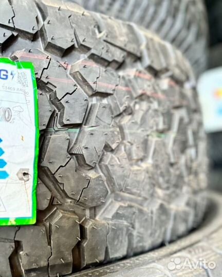 Roadcruza RA1100 A/T 235/55 R19