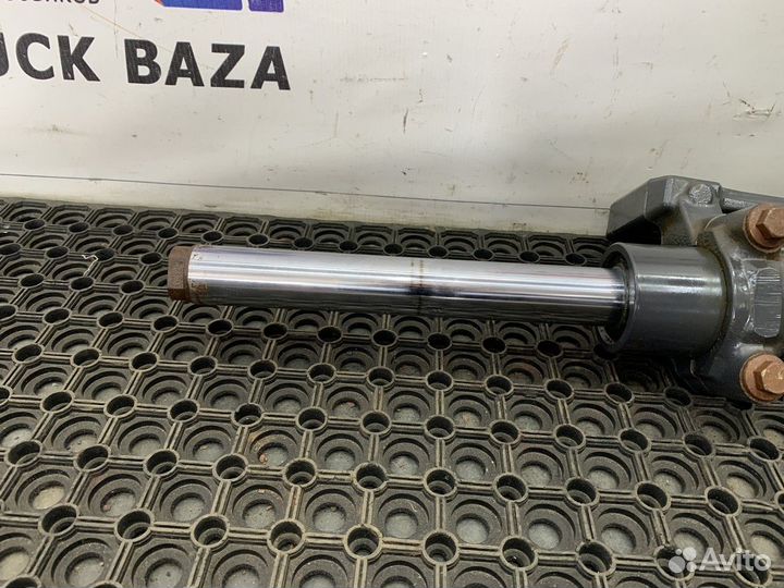 2124630 Гидроцилиндр рулевой тяги Scania 6-series