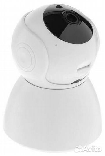 Смарткамера