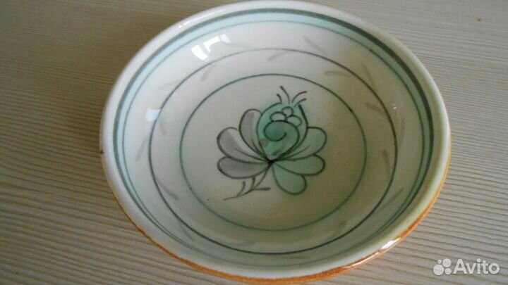 Зик фаянс конаково